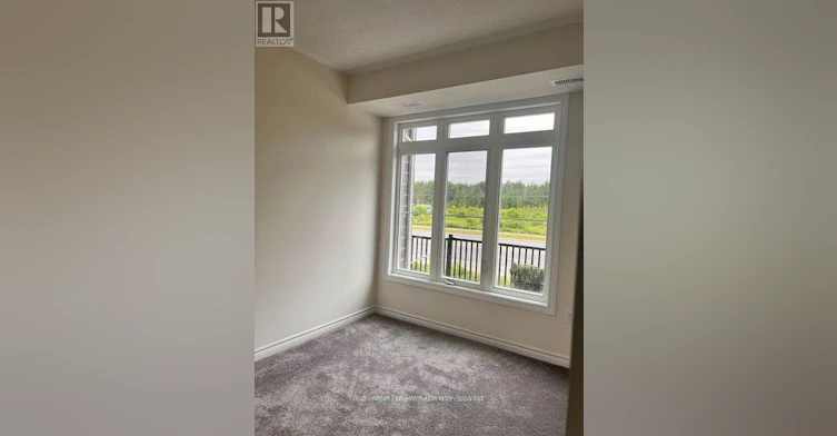204-2540 William Jackson Drive, Pickering, ON, L1X 0E4 - 9