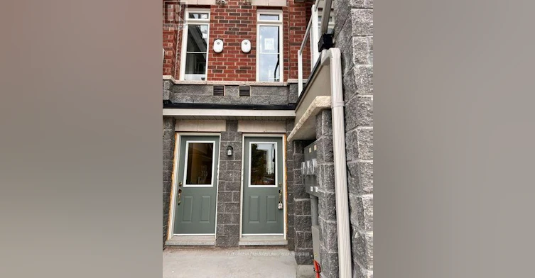 204-2540 William Jackson Drive, Pickering, ON, L1X 0E4 - 2