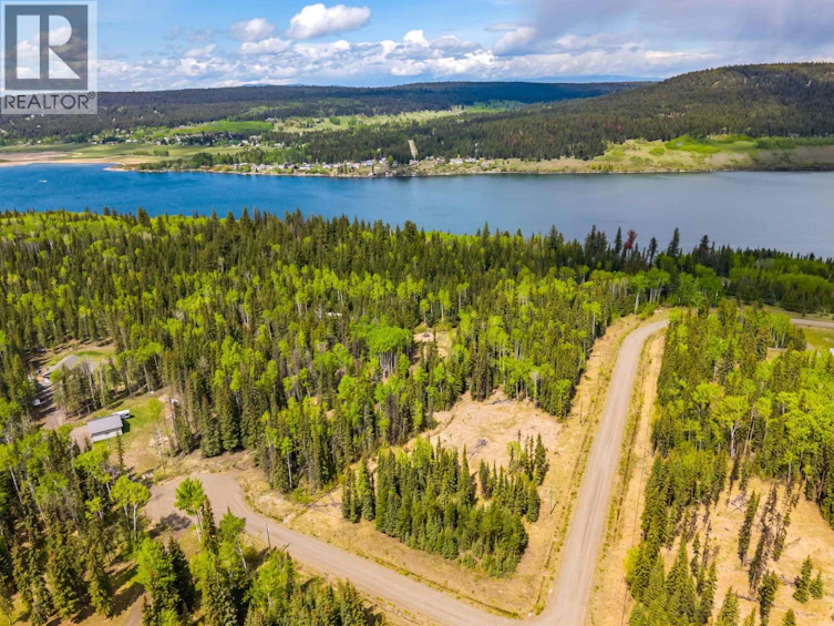 LOT-11 Pegasus Road, Horse Lake, BC, V0K 2E3 - 7