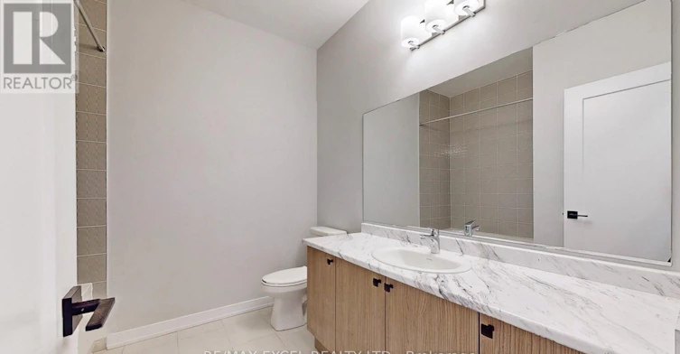 52 Harvey Bunker Crescent, Markham, ON, L6C 3K4 - 12