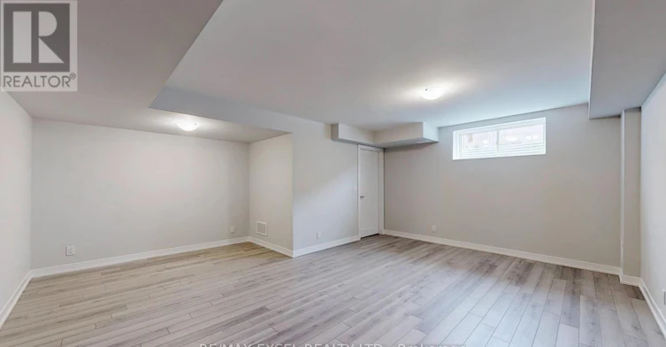 52 Harvey Bunker Crescent, Markham, ON, L6C 3K4 - 13
