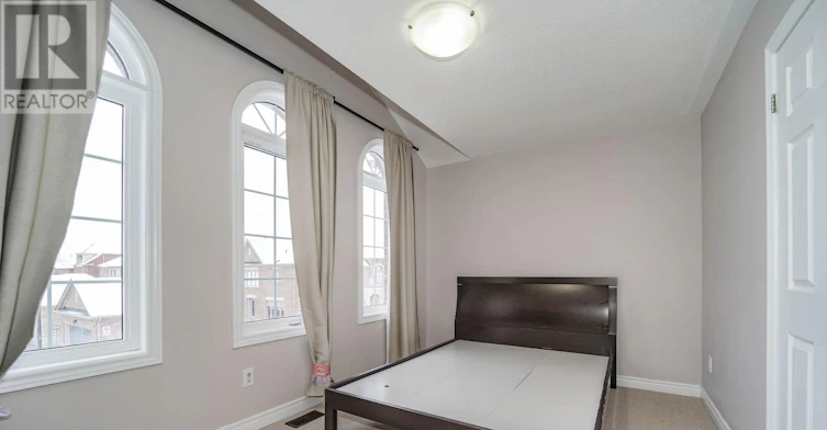 7 Gordon Landon Drive, Markham, ON, L6B 0X9 - 27