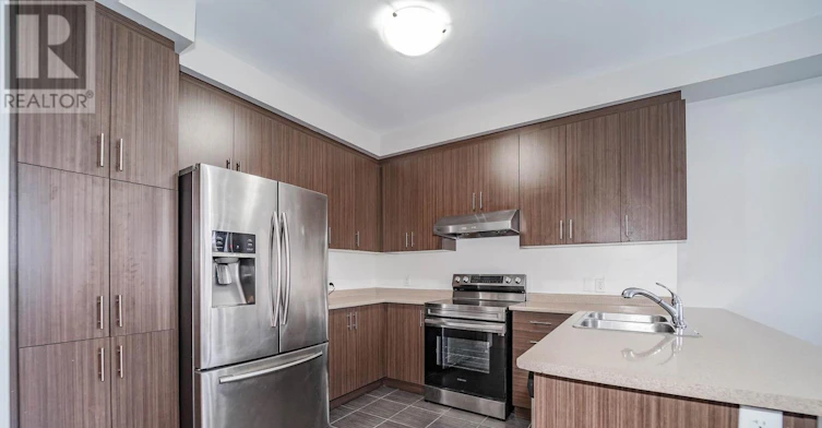 7 Gordon Landon Drive, Markham, ON, L6B 0X9 - 16