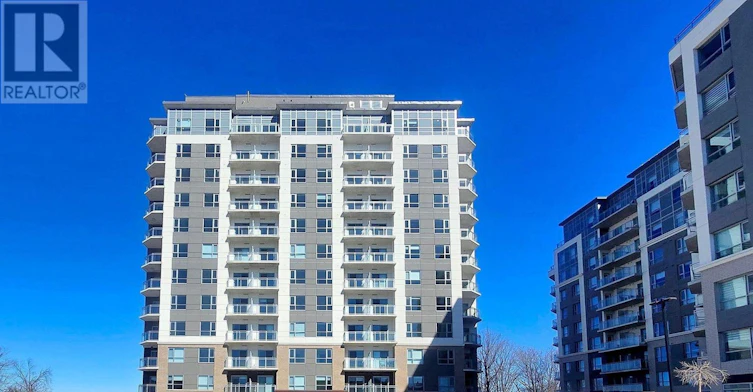 1108-56 Lakeside Terrace, Barrie, ON, L4M 7B9 - 28