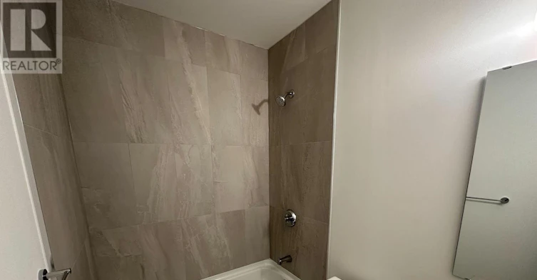 1108-56 Lakeside Terrace, Barrie, ON, L4M 7B9 - 10