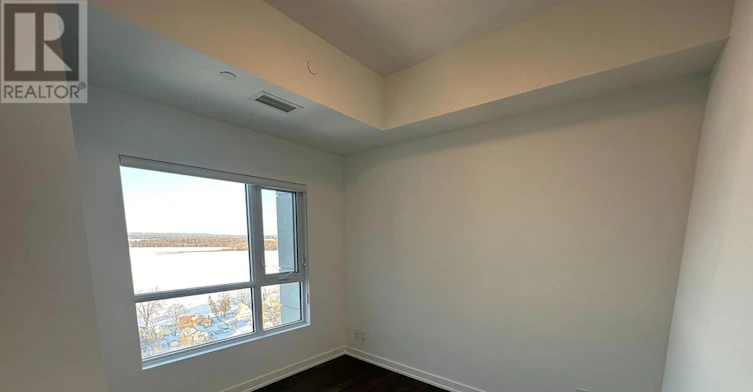 1108-56 Lakeside Terrace, Barrie, ON, L4M 7B9 - 8