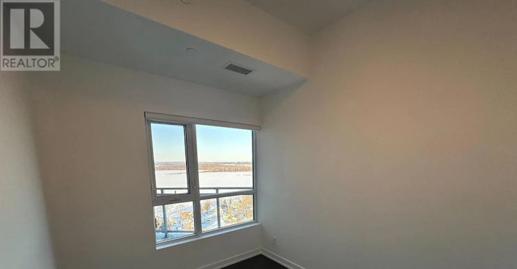 1108-56 Lakeside Terrace, Barrie, ON, L4M 7B9 - 12