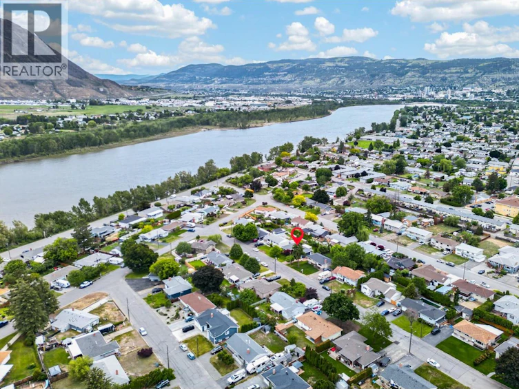 625 Brandon Avenue, Kamloops, BC, V2B 1N5 - 56