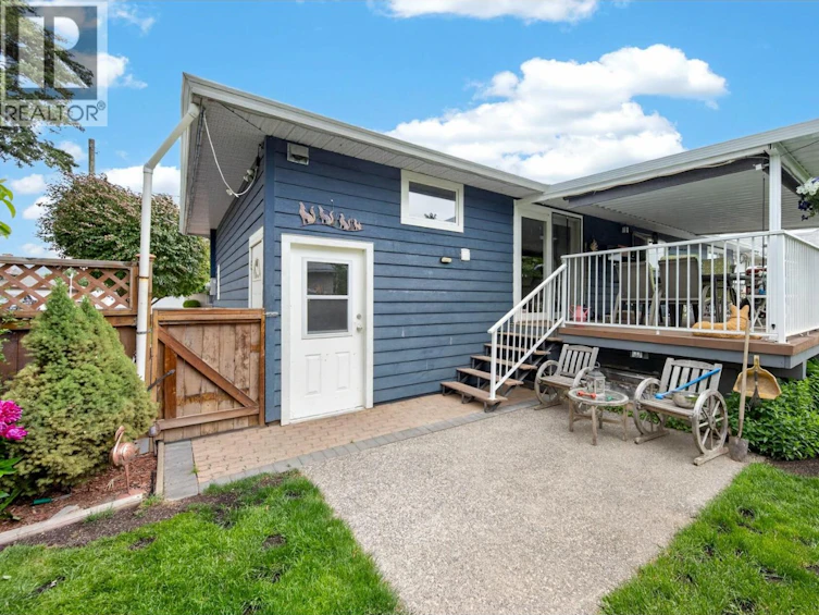 625 Brandon Avenue, Kamloops, BC, V2B 1N5 - 39