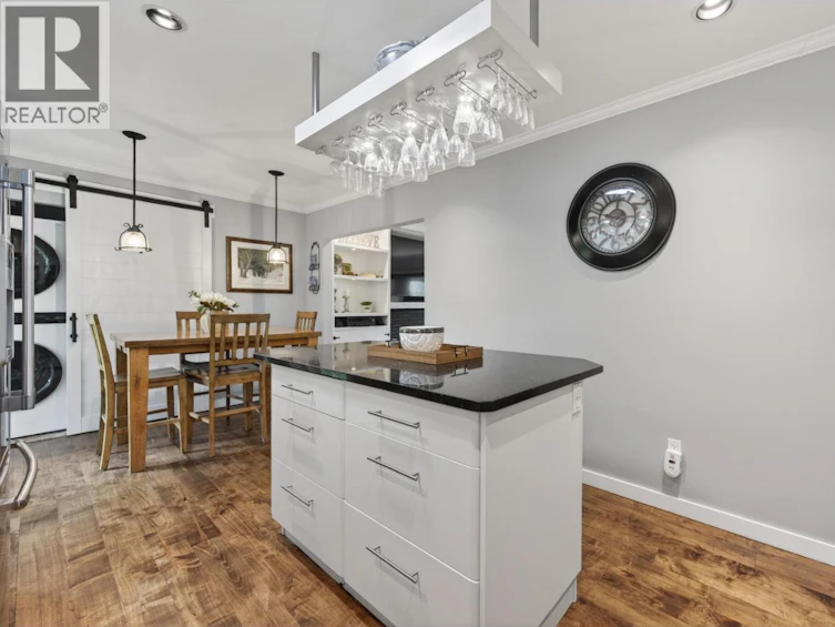 625 Brandon Avenue, Kamloops, BC, V2B 1N5 - 9