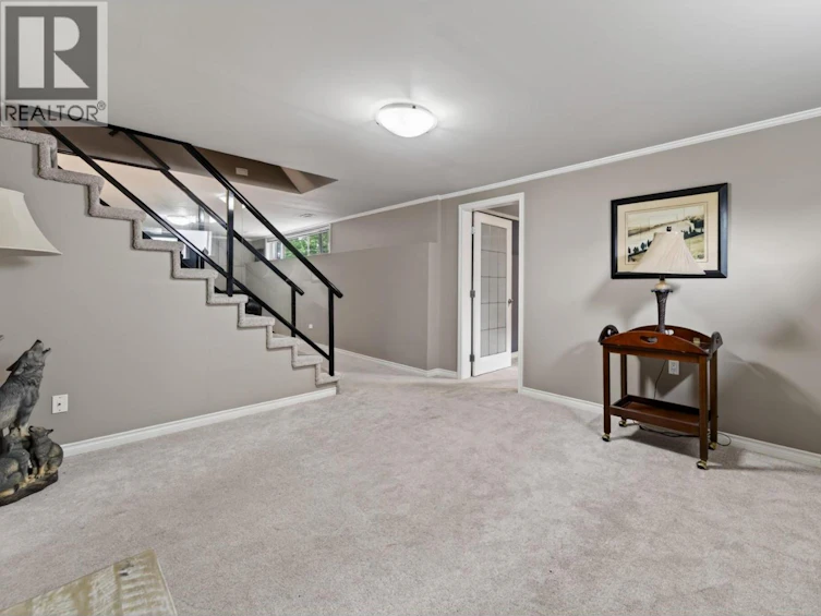625 Brandon Avenue, Kamloops, BC, V2B 1N5 - 24