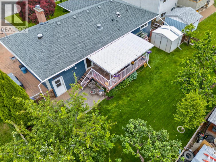625 Brandon Avenue, Kamloops, BC, V2B 1N5 - 50