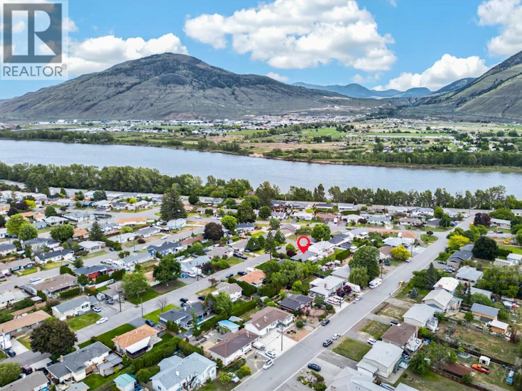 625 Brandon Avenue, Kamloops, BC, V2B 1N5 - 59