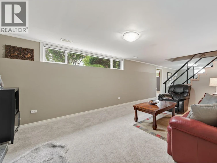 625 Brandon Avenue, Kamloops, BC, V2B 1N5 - 22