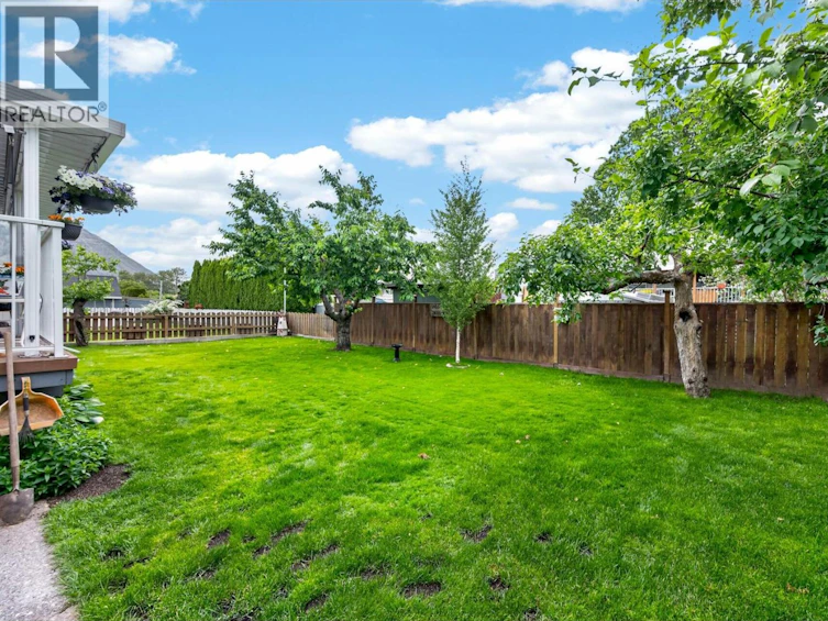 625 Brandon Avenue, Kamloops, BC, V2B 1N5 - 44
