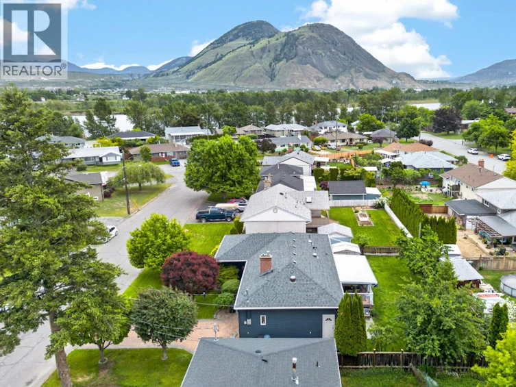 625 Brandon Avenue, Kamloops, BC, V2B 1N5 - 53