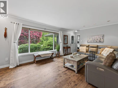 625 Brandon Avenue - 3