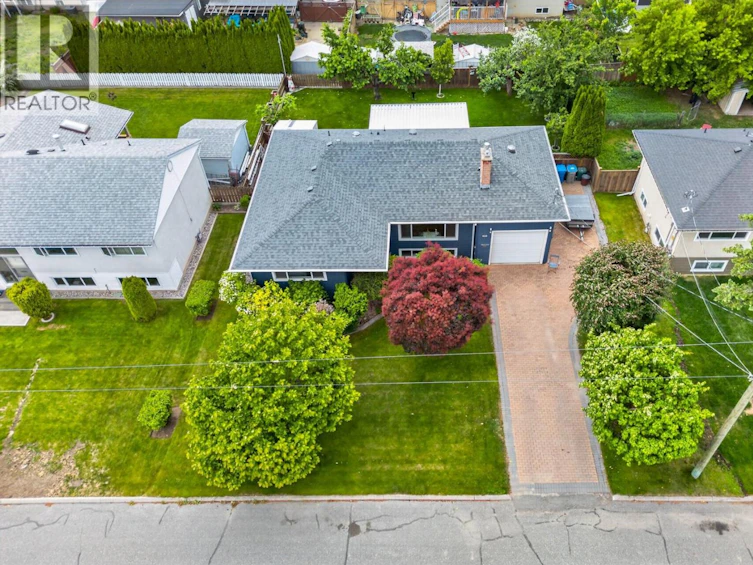 625 Brandon Avenue, Kamloops, BC, V2B 1N5 - 45