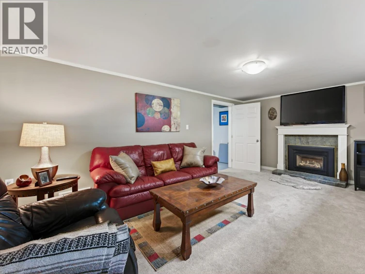 625 Brandon Avenue, Kamloops, BC, V2B 1N5 - 21
