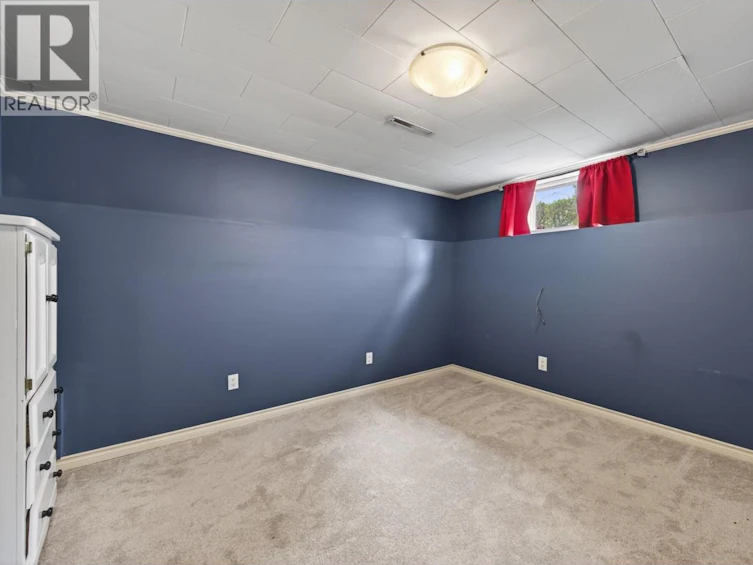 625 Brandon Avenue, Kamloops, BC, V2B 1N5 - 27