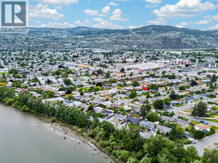 625 Brandon Avenue, Kamloops, BC, V2B 1N5 - 57