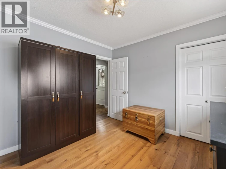 625 Brandon Avenue, Kamloops, BC, V2B 1N5 - 19
