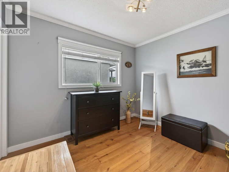 625 Brandon Avenue, Kamloops, BC, V2B 1N5 - 18