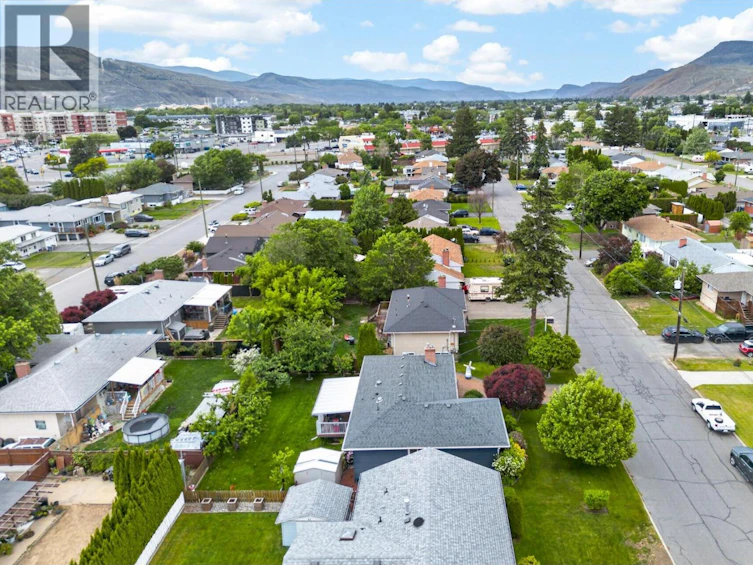 625 Brandon Avenue, Kamloops, BC, V2B 1N5 - 55