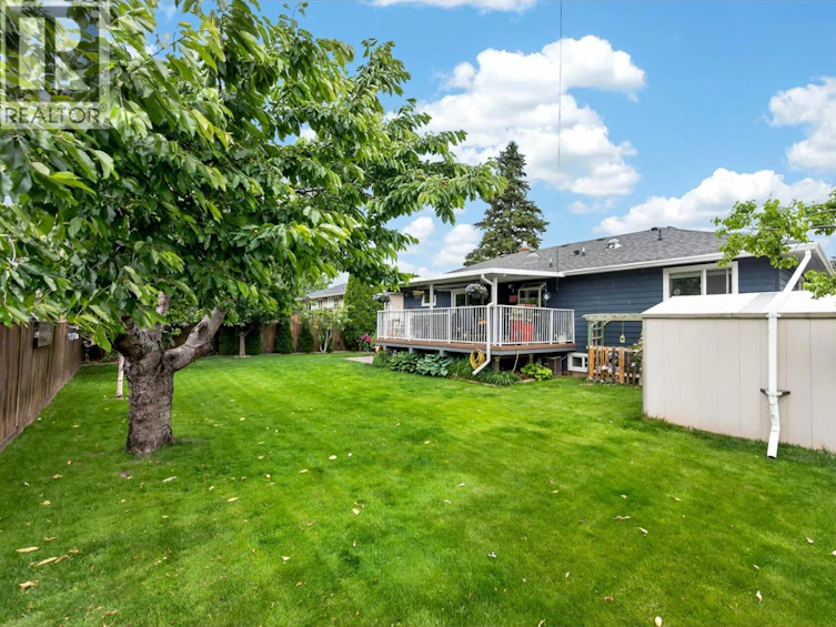 625 Brandon Avenue, Kamloops, BC, V2B 1N5 - 41