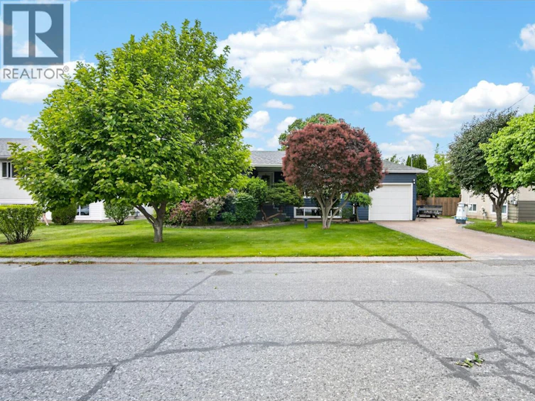 625 Brandon Avenue, Kamloops, BC, V2B 1N5 - 35