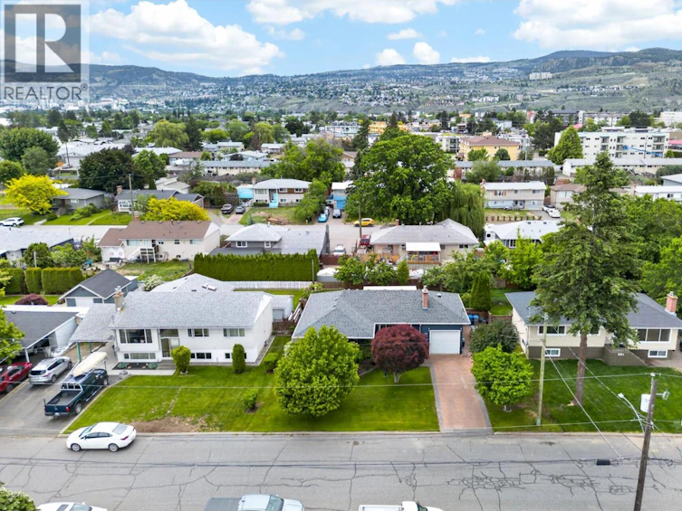 625 Brandon Avenue, Kamloops, BC, V2B 1N5 - 52