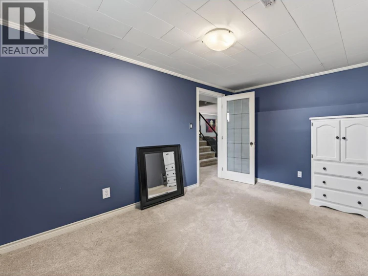 625 Brandon Avenue, Kamloops, BC, V2B 1N5 - 28