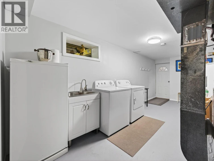 625 Brandon Avenue, Kamloops, BC, V2B 1N5 - 30