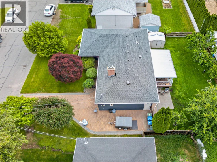 625 Brandon Avenue, Kamloops, BC, V2B 1N5 - 46