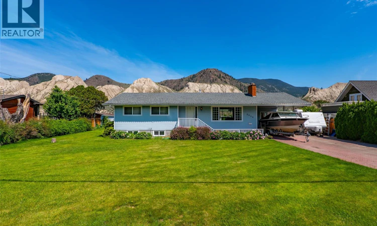 6348 Chukar Drive