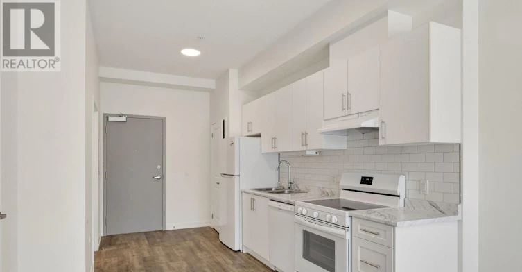 207-1687 2 Highway Road, Clarington, ON, L1E 2R5 - 33