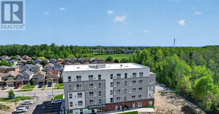 207-1687 2 Highway Road, Clarington, ON, L1E 2R5 - 47