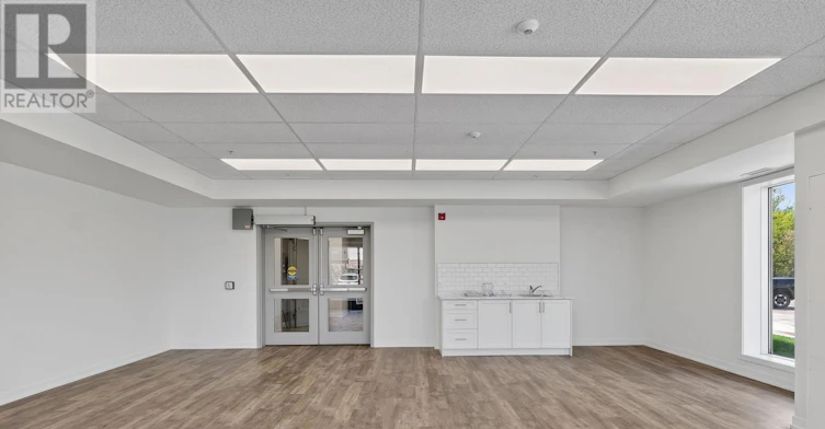 207-1687 2 Highway Road, Clarington, ON, L1E 2R5 - 45