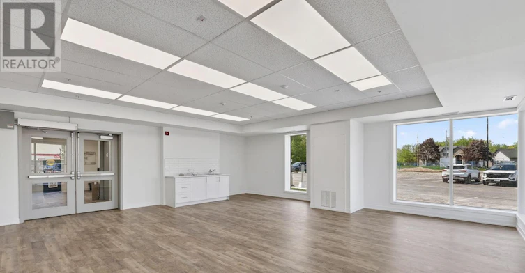 207-1687 2 Highway Road, Clarington, ON, L1E 2R5 - 44