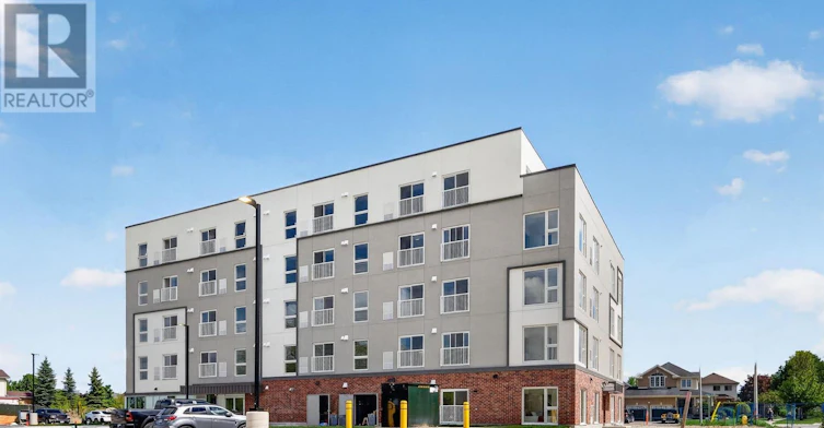 207-1687 2 Highway Road, Clarington, ON, L1E 2R5 - 7