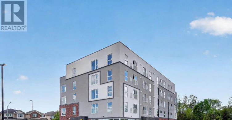 207-1687 2 Highway Road, Clarington, ON, L1E 2R5 - 6