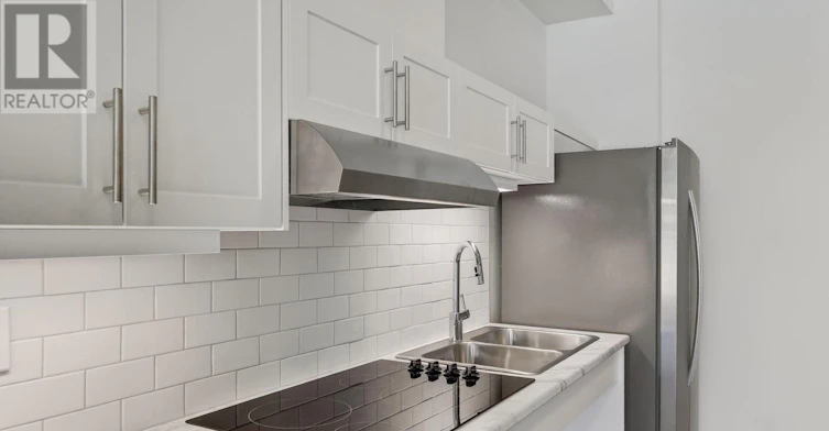207-1687 2 Highway Road, Clarington, ON, L1E 2R5 - 36