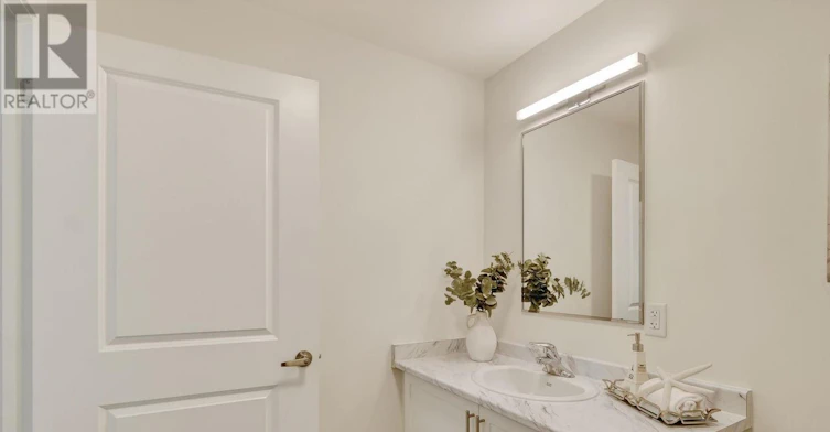 207-1687 2 Highway Road, Clarington, ON, L1E 2R5 - 14