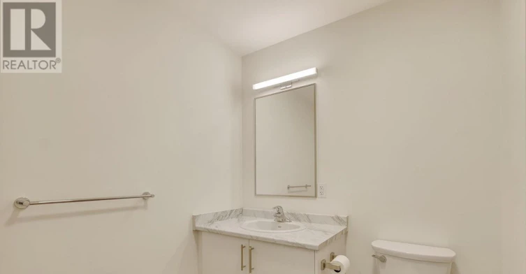 307-1687 2 Highway Road, Clarington, ON, L1E 2R5 - 33