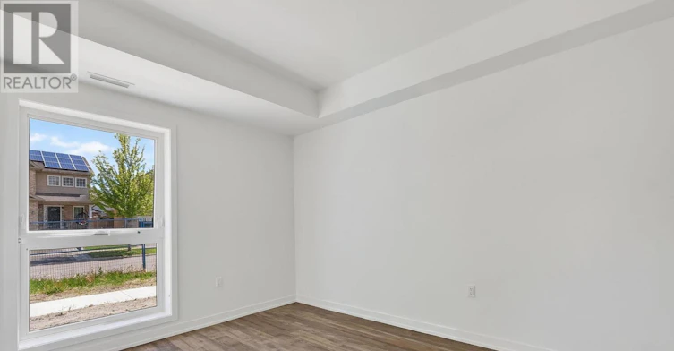 307-1687 2 Highway Road, Clarington, ON, L1E 2R5 - 32