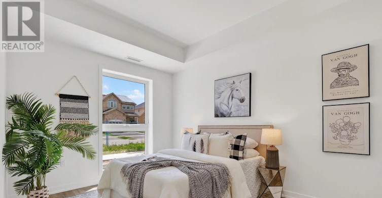 307-1687 2 Highway Road, Clarington, ON, L1E 2R5 - 12