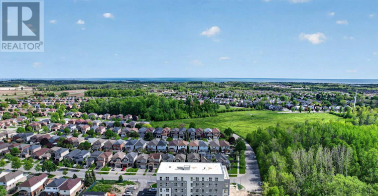 307-1687 2 Highway Road, Clarington, ON, L1E 2R5 - 48