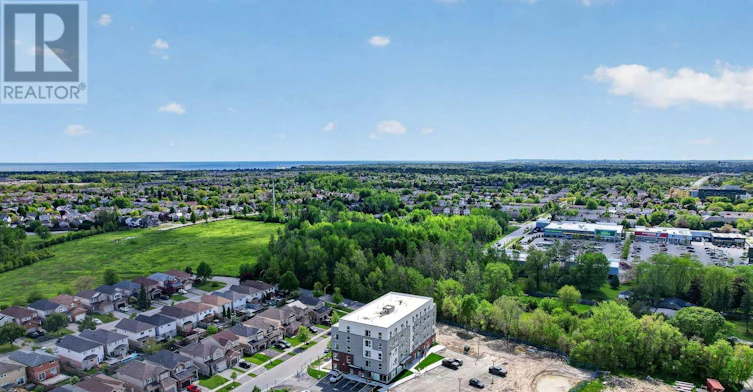307-1687 2 Highway Road, Clarington, ON, L1E 2R5 - 49
