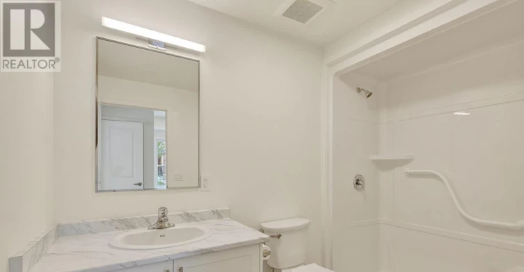 307-1687 2 Highway Road, Clarington, ON, L1E 2R5 - 29