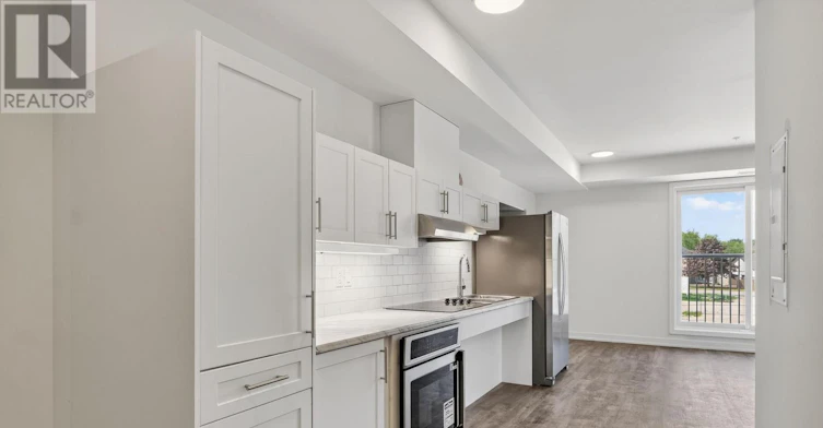 307-1687 2 Highway Road, Clarington, ON, L1E 2R5 - 39
